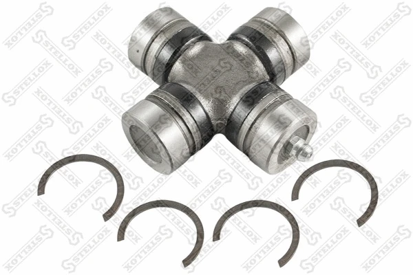 Joint, propshaft (20-36015-SX)