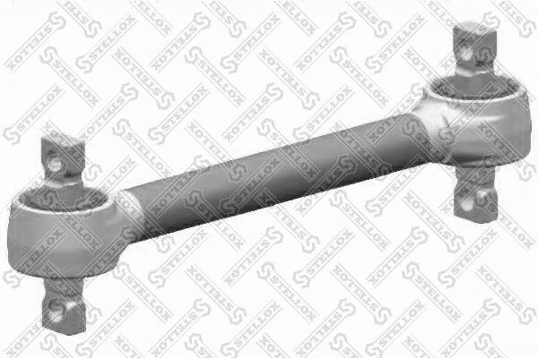 Control/Trailing Arm, wheel suspension (84-11508-SX)