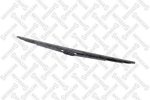 Wiper Blade