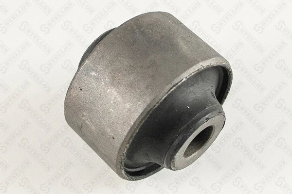 Mounting, control/trailing arm (77-01802-SX)