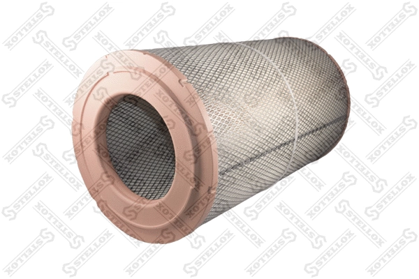 Air Filter (81-21057-SX)