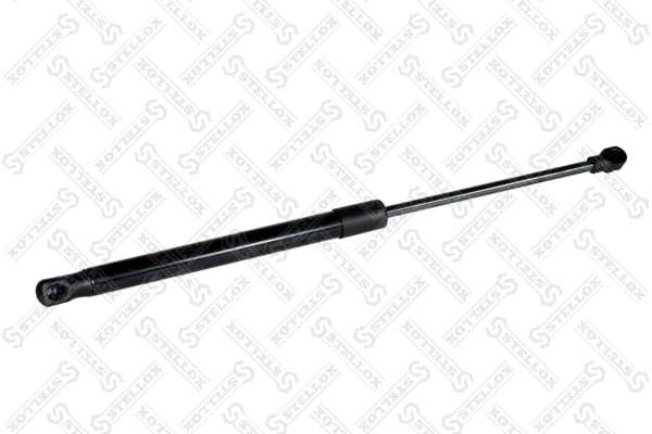 Gas Spring, bonnet (11-10409-SX)