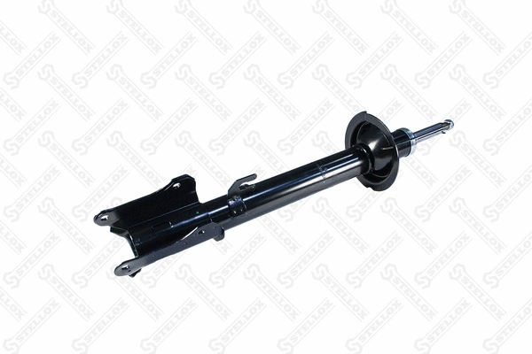 Shock Absorber (4214-0869-SX)