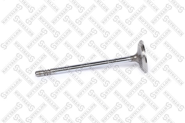 Intake Valve (01-24415-SX)