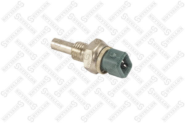 Sensor, coolant temperature (06-04073-SX)