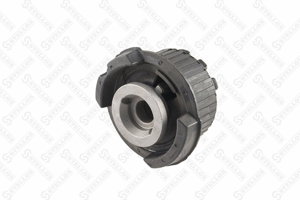 Mounting, control/trailing arm (77-01834-SX)