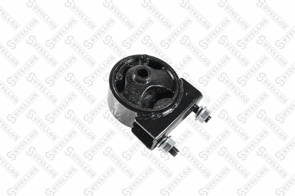 Mounting, engine (25-53070-SX)