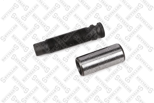 Repair Kit, spring bolt (84-39364-SX)