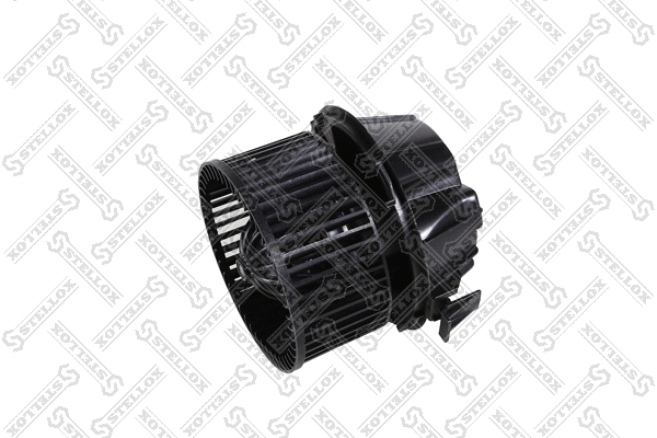 Interior Blower (29-99474-SX)