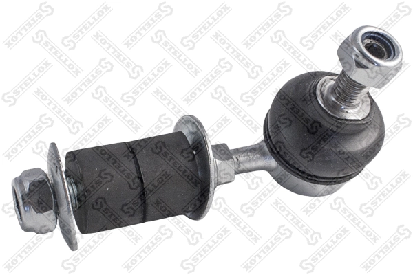 Link/Coupling Rod, stabiliser bar (56-00730-SX)