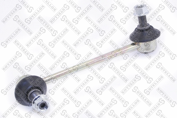 Link/Coupling Rod, stabiliser bar (56-37027-SX)