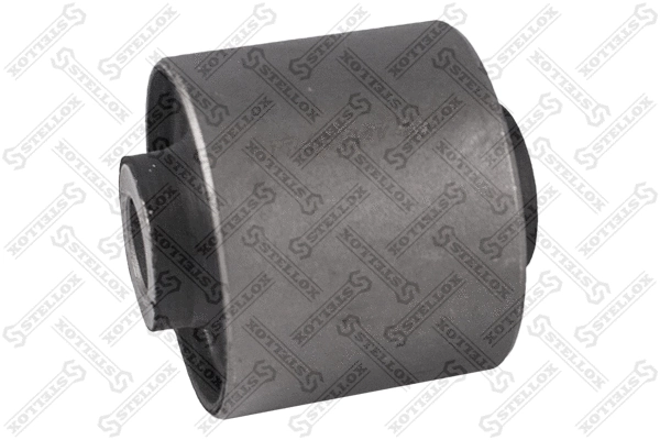 Mounting, control/trailing arm (77-00327-SX)