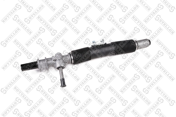 Steering Gear (31-37312-SX)