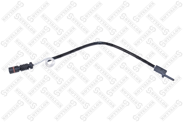 Sensor, brake pad wear (00-10073-SX)