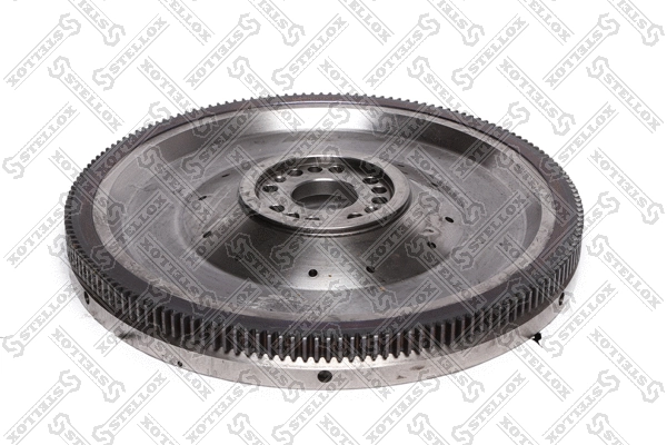 Flywheel (81-28331-SX)