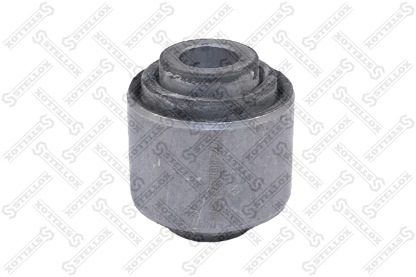 Mounting, control/trailing arm (77-00842-SX)