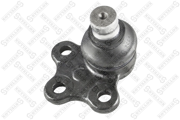Ball Joint (52-00163-SX)
