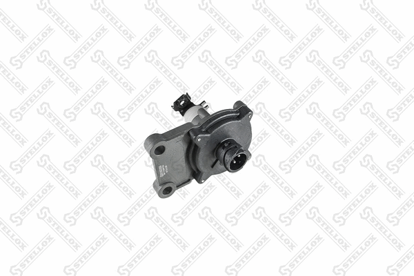 Sensor, pneumatic suspension level (84-17009-SX)