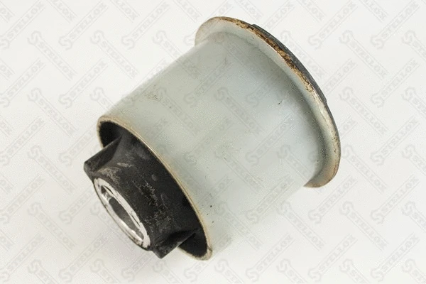 Mounting, control/trailing arm (77-01489-SX)