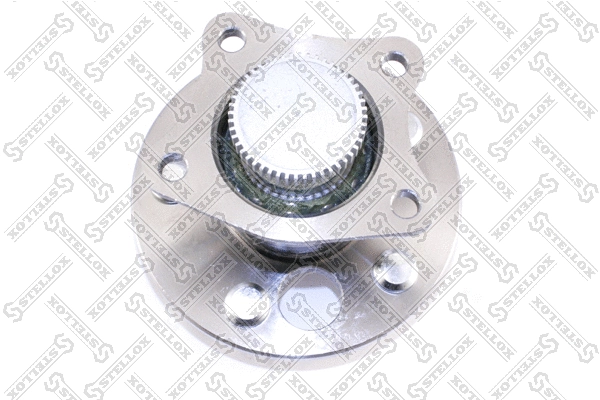 Wheel Bearing Kit (43-28105-SX)
