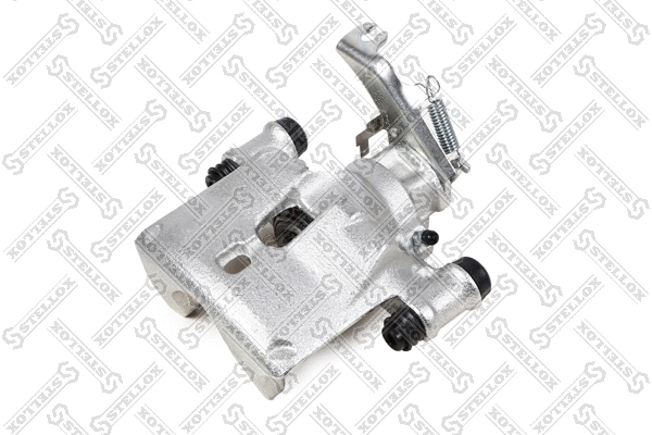 Brake Caliper (05-90562-SX)