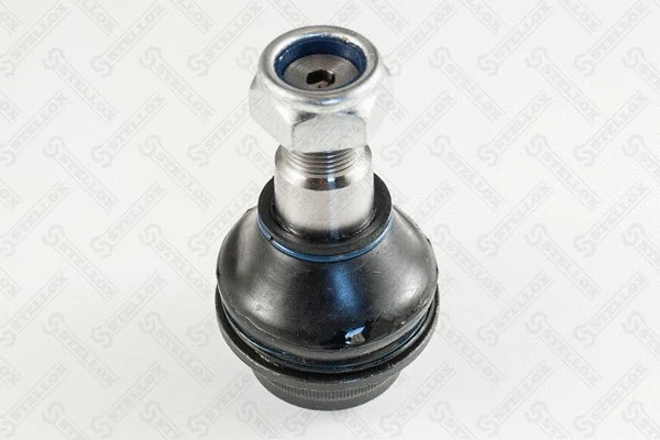 Ball Joint (52-10043A-SX)