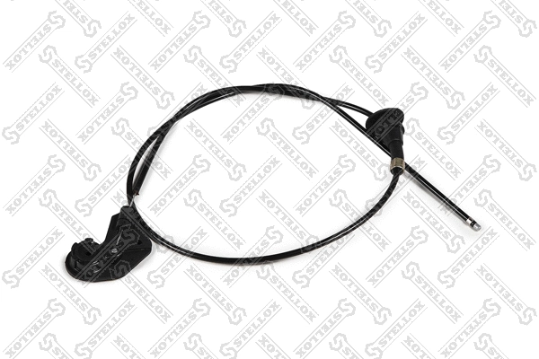 Bonnet Cable (29-97509-SX)