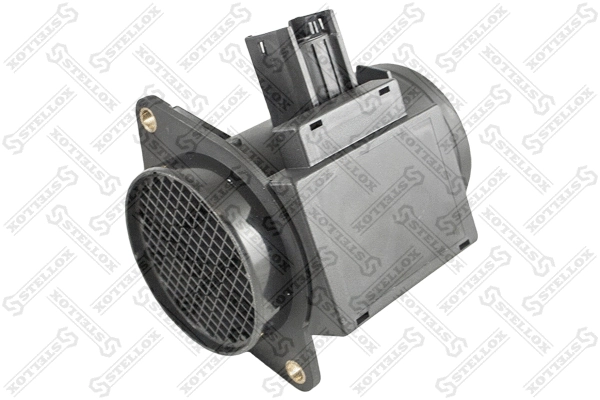 Mass Air Flow Sensor (61-06515-SX)