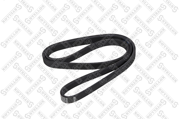 V-Ribbed Belt (05-01290-SX)