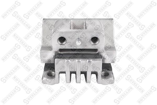 Mounting, engine (81-02811-SX)
