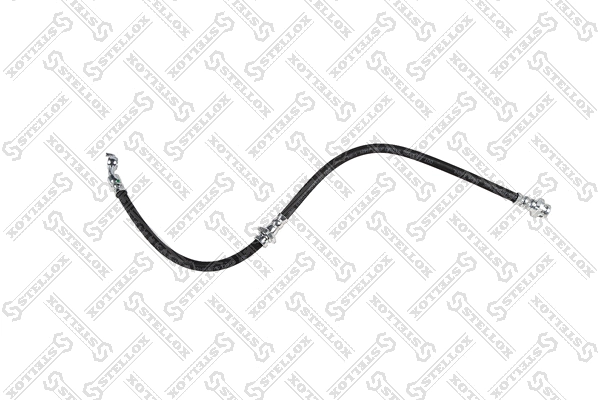 Brake Hose (27-00216-SX)