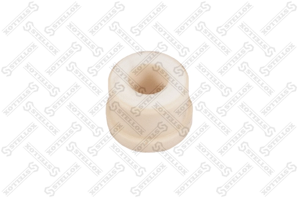 Bush, driver cab suspension (87-07623-SX)