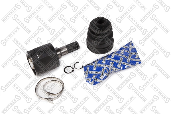 Joint Kit, drive shaft (150 1724-SX)