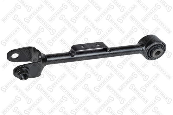 Control/Trailing Arm, wheel suspension (57-00270-SX)