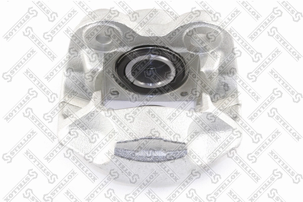 Brake Caliper (05-90047-SX)