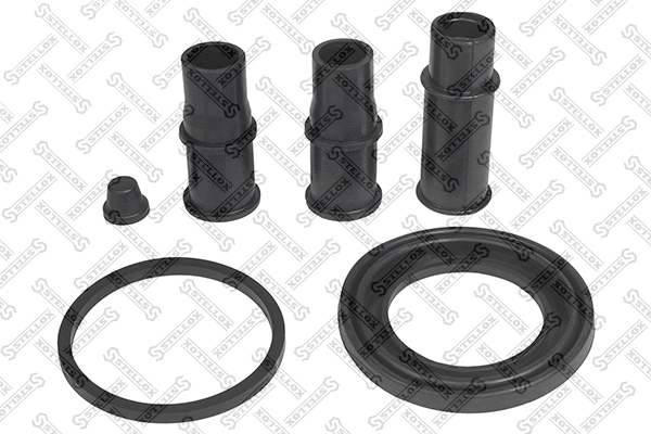 Repair Kit, brake caliper (04-99032-SX)