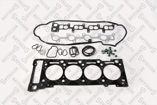 Gasket Kit, cylinder head (11-25543-SX)