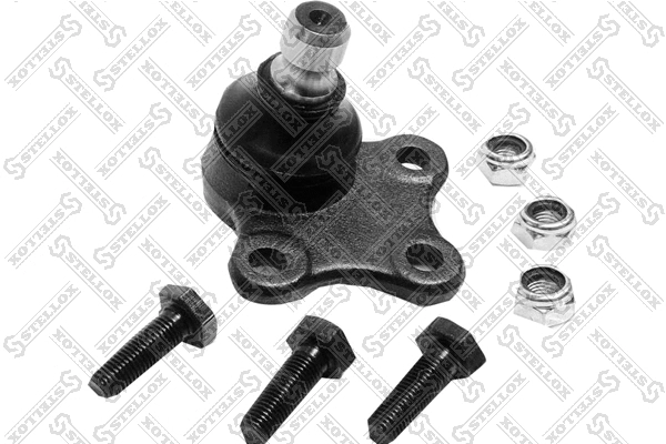 Ball Joint (52-01402-SX)