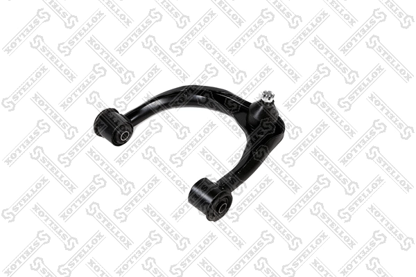 Control/Trailing Arm, wheel suspension (57-98102A-SX)