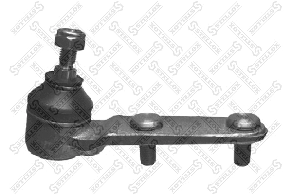 Ball Joint (52-01532-SX)