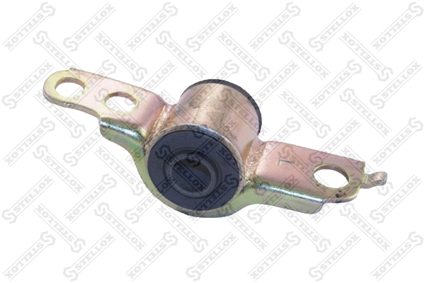 Mounting, control/trailing arm (87-71004-SX)