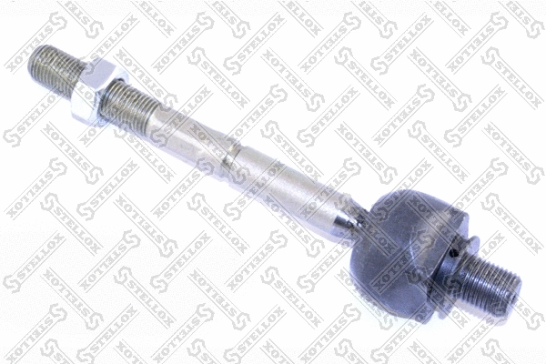 Inner Tie Rod (55-02547-SX)