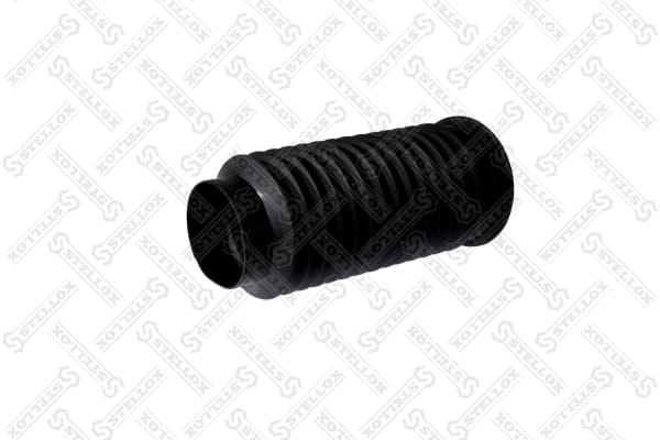Protective Cap/Bellow, shock absorber (11-17224-SX)