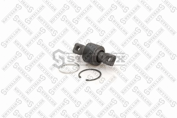 Repair Kit, control/trailing arm (84-12060-SX)