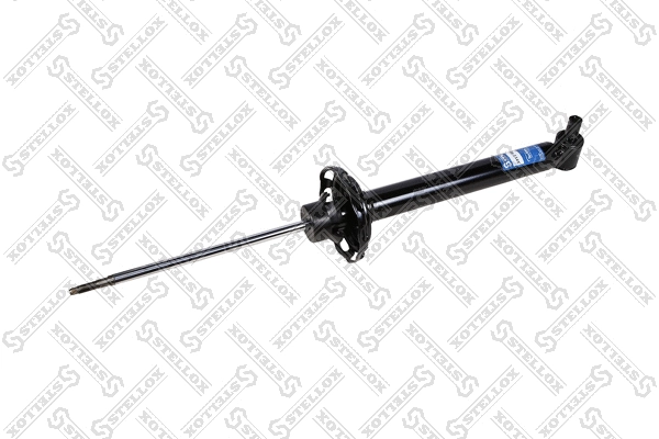Shock Absorber (3212-0232-SX)