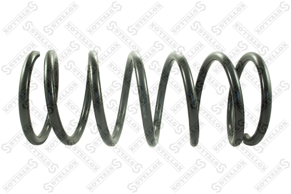 Suspension Spring (10-21862-SX)