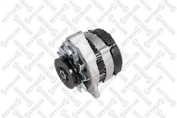 Alternator (06-10839-SX)