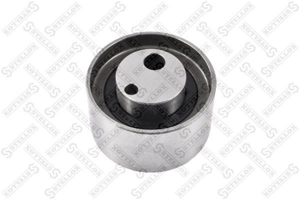 Tensioner Pulley, V-ribbed belt (03-40660-SX)