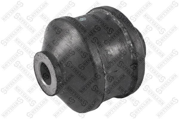 Mounting, control/trailing arm (87-73025-SX)