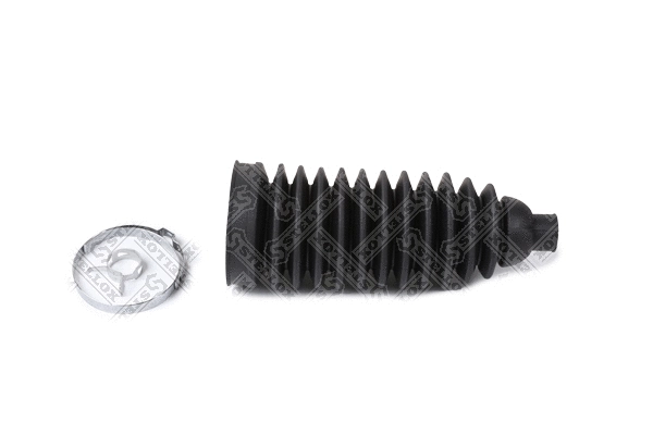 Bellow Kit, steering (13-00501-SX)